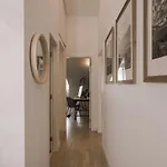 Apartmán Netunno - 3 Bedrooms And Terrace In Arroios *