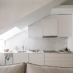 Apartmán Netunno - 3 Bedrooms And Terrace In Arroios Lisboa