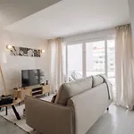 Netunno - 3 Bedrooms And Terrace In Arroios 리스본